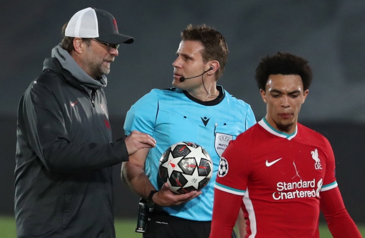 CBA常规赛：北京北汽止步6连胜 联赛已无全胜球队