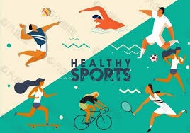 基普乔格波士顿马拉松目标：破赛道纪录