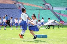 老鹰伤病报告：波尔津吉斯将缺席今天对阵奇才的比赛