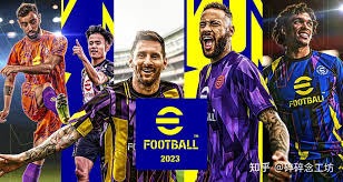 牛牛里常见误区分析（牛牛玩法常见误区解析）