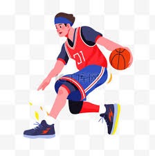 卡纳瓦罗：过于注重脚下，导致意大利已经培养不出世界级后卫