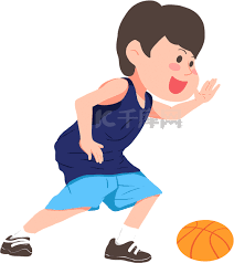 意甲裁判指派员罗基：取消弗拉霍维奇点球的决定是正确的