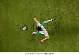 蒙古王那顺格日勒重拳击倒对手，散打王对决显威