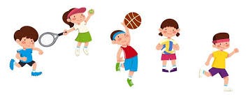 唐斯31+10尼克斯送猛龙8连败 雄鹿大胜公牛