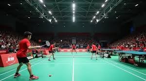 美记：字母哥在2020年确实想加盟热火，还有意与东契奇联手