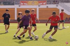 体育博彩热潮导致问题赌博求助热线激增