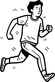 卡洛斯-奥古斯托：我还需要提高，这样才能为国家队做好准备