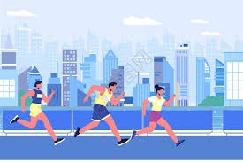 湖人10天短合同签科比-巴夫金！G联赛场均26.7分：180俱乐部表现