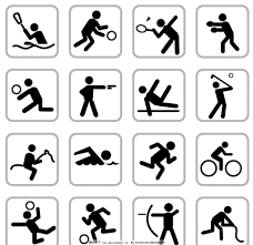 一场平淡比赛的写作价值