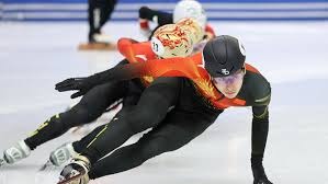 时隔半年，莉莉丝的射击游戏再次颠覆了我的认知