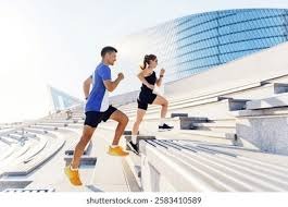 残特奥会射击项目技术人员代表点赞广州赛区：专业、优秀、细心