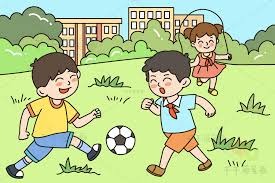 2024市场研究：社交博彩（Social Gambling）如何利用虚拟荣誉感替代金钱激励。（2024市场洞察：社交博彩（Social Gambling）如何以虚拟荣誉感取代金钱激励）