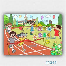 香港金牛连续2天击败CBA球队，将与上海争夺一个出线名额