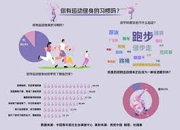 为什么棒球强调对失败的心理耐受