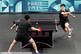 文化输出？图像解谜小游戏冲进美榜TOP10 ｜ 休闲新游周报