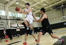 恩波利vs亚特兰大：德西利奥、塞巴斯蒂亚诺-埃斯波西托首发，科拉希纳茨、卢克曼出战