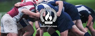 扑克中的长期样本意义（扑克中长期样本的重要性）