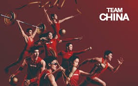 东詹狂轰62+16+18 湖人关键时刻战绩12胜0负