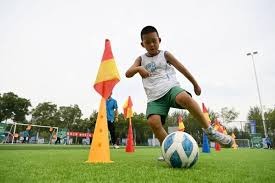 炸金花里很多假强（炸金花中虚强泛滥）