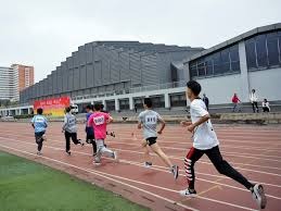 马竞社会激烈拉锯