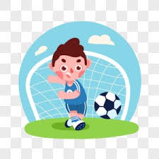 你不可能不爱看约基奇打球！