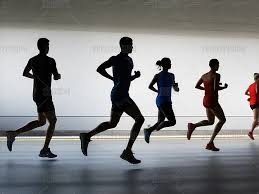 5E对战平台“顺藤摸瓜”收网行动