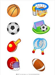 西海岸vs申花首发：2外援PK5外援 阿兰先发