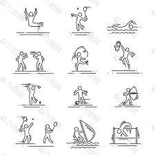 火药味十足，费内巴切与加拉塔萨雷在德比战赛前热身爆发冲突