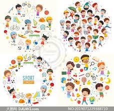 扎金花心理学：为什么人在赢钱时会产生“我是神”的控制错觉？（扎金花中的心理陷阱：为何赢钱会让人产生“掌控一切”的错觉？）