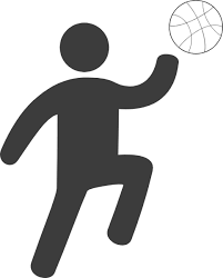 史蒂夫·纳什曾两次获得 MVP 称号并入选名人堂，他在标志性的 18 年职业生涯中一路拼搏，总收入达到 1.47 亿美元。