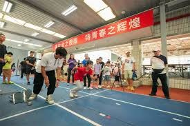 4分钟丢3球！中国女足2-3不敌苏格兰 友谊赛遭两连败