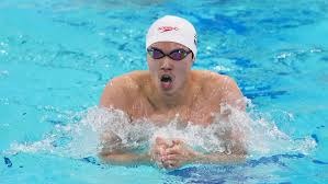 曼城称萨维尼奥与奥斯卡·鲍勃、马特奥·科瓦契奇均为受伤状态，而尼科和约翰·斯通斯则被描述为未完全康复。🏥 来源：City Xtra