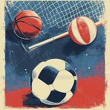 异世界IP集结 选择谁开局！游戏《异世界x异世界》上线