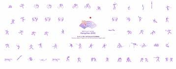 《最终幻想9》企划重启！ 可惜不是重制版