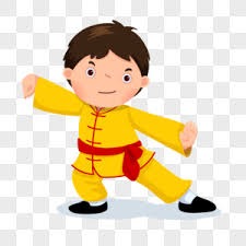 特狮：我没事，早上在巴塞罗那训练，将回吉达加入球队训练营