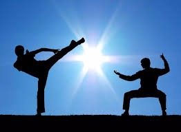 五大联赛金靴榜三人并列，竞争极其激烈