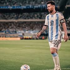 杜兰特刷新火箭队史两大尘封纪录，27年老纪录终被打破