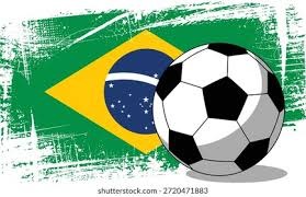 大谷翔平在 2023 年底获得了大联盟球员互投出的“年度最佳球员”