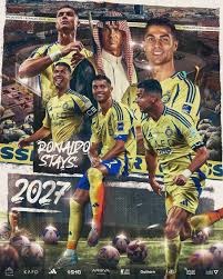 炉石传说经典OTK对局回顾