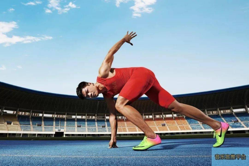 游戏剧本作家≠只会写故事！Cygames剧本团队的工作日常