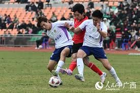 莫德里奇：我梦想在皇马退役，姆巴佩向我请教如何获得金球奖