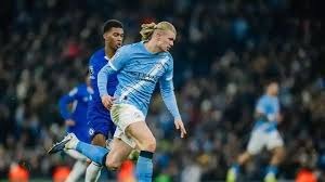 那不勒斯经历10轮点球晋级意杯8强，孔蒂：我们更配得上晋级