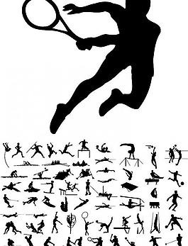 百家乐为什么越补越错（百家乐为何补注越多越容易出错）