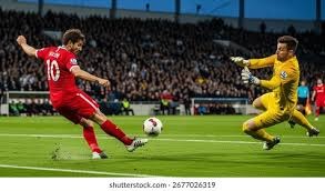 休斯顿太空人王牌毕吉欧达成生涯 3000 安打，成为球队忠诚度的标杆