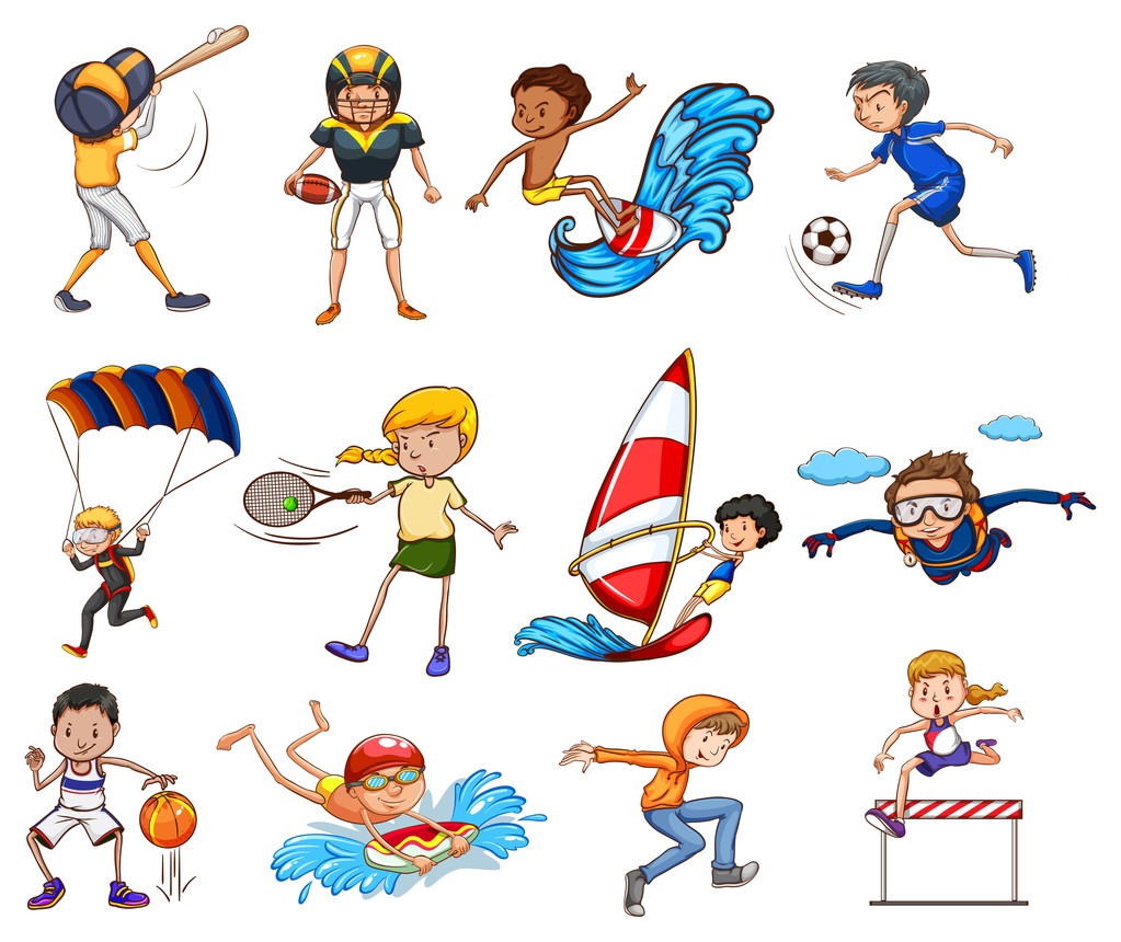 1-1！哈兰德里程碑，却连失良机，曼城3轮丢6分，阿森纳笑纳大礼