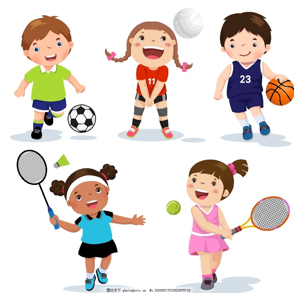 别离·2025：传奇谢幕 难说再见