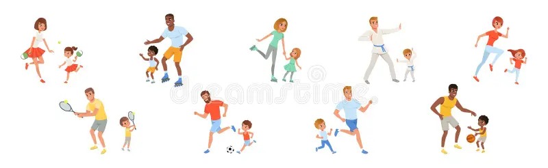 陆文博16分约克19+6 浙江终结广州3连胜