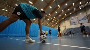 休斯顿太空人总比分 4-3 击败道奇，夺得队史首座世界大赛冠军