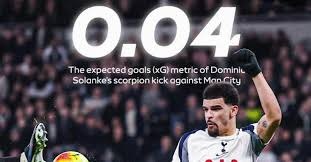 德州游骑兵在 2024 年宣布将永久保存其 2023 年冠军奖杯在主场大厅