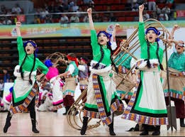 巴特勒谈加盟勇士：被需要的感觉很好 他们对我体现出终极尊重